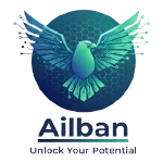 Ailaban Logo